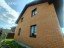 Продажа загородного дома Мжд Казанское 4-й, 8