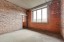 Продажа загородного дома Красногорск, Ильинское, Елизаветинская, 7
