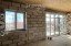 Продажа загородного дома Серпухов, 56