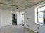 Продажа загородного дома Солослово
