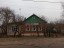 Продажа загородного дома Павловский Посад, Большие Дворы, Дорожная