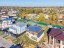 Продажа загородного дома Наро-Фоминск, Жедочи, КП Усадьба Жедочи, 185