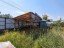 Продажа загородного дома Электросталь, Пушкино, Горелый лес, к.нт