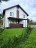 Продажа загородного дома Стрельна, Заводская, 41