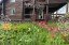 Продажа загородного дома Пролетарский