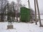 Продажа загородного дома Чехов, Якшино