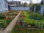 Продажа загородного дома Кобрино