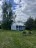 Продажа загородного дома Койчала, 19