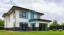 Продажа загородного дома Сергиево, 46к1