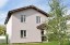 Продажа загородного дома Институтская 1-я