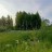 Продажа загородного дома Солнечное, Лесная