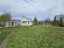 Продажа загородного дома Чехов, Ваулово, Никажель