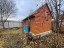 Продажа загородного дома Волосово, Виз