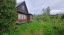 Продажа загородного дома Междуречье, к.нт