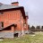 Продажа загородного дома Красногорск, Бузланово, Полевая, 6