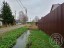 Продажа загородного дома Отрадное, 15-я
