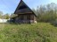 Продажа загородного дома Щелково, Солнечный, к.нт