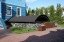 Продажа загородного дома Химки, Фирсановка, Матросова, 7
