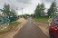 Продажа загородного дома Мжд Казанское 4-й