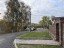 Продажа загородного дома Лукино 2-я, 1