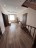 Продажа загородного дома Дмитров, Игнатовка, 41