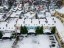Продажа загородного дома Институтская 1-я