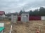 Продажа загородного дома Павловский Посад, Алексеево