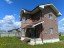 Продажа загородного дома Кашира, Тарасково, Комсомольская