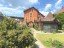 Продажа загородного дома Орехово-Зуево, Минино, 35