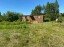 Продажа загородного дома Луховицы, Прямоглядово, к.нт
