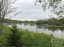 Продажа загородного дома Николаевское, 133