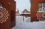 Продажа загородного дома Балашиха, Рождественская, 19