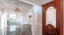 Продажа загородного дома Новосаратовка, 73/1