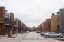 Продажа загородного дома Истра, Покровское