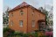Продажа загородного дома Внуково, 65