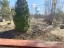 Продажа загородного дома Коверино, Сиреневая, 22