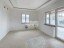 Продажа загородного дома Балашиха, Новый Милет, 121