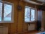Продажа загородного дома Отрадное, 15-я