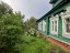 Продажа загородного дома Луховицы, Двуглинково