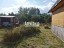 Продажа загородного дома Карьер-Мяглово