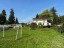 Продажа загородного дома Старая Буря, 4