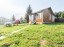 Продажа загородного дома Можайск, Мира, 29