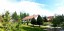 Продажа загородного дома Лесколово, Лесная