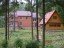 Продажа загородного дома Большой Двор (Большедворское с/п), 53