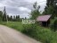 Продажа загородного дома Мыс