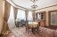 Продажа загородного дома Истра, Аносино