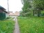 Продажа загородного дома Павловский Посад, М.Горького 1-й