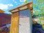 Продажа загородного дома Ногинск, 6-ой Богородский, к.нт