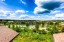Продажа загородного дома Истра, Покровское, Новорижский