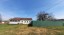Продажа загородного дома Зарайск, Великое Поле